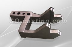 精密鑄件常見(jiàn)的表面皺皮是什么原因?qū)е碌?></div>
        <div   id=